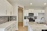 4406 Barksdale Drive - Photo 9