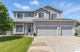 4828 160th Avenue - Photo 1