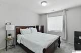 4828 160th Avenue - Photo 10