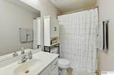 4828 160th Avenue - Photo 11