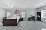 4828 160th Avenue - Photo 12