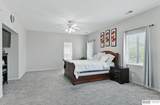 4828 160th Avenue - Photo 13