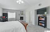 4828 160th Avenue - Photo 14