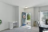 4828 160th Avenue - Photo 15