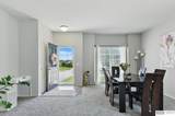 4828 160th Avenue - Photo 16