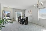 4828 160th Avenue - Photo 17