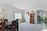 4828 160th Avenue - Photo 18