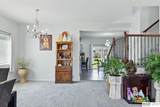 4828 160th Avenue - Photo 19