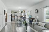 4828 160th Avenue - Photo 2