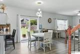 4828 160th Avenue - Photo 20