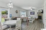 4828 160th Avenue - Photo 21