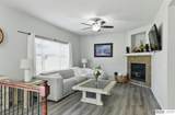 4828 160th Avenue - Photo 22