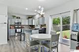 4828 160th Avenue - Photo 23
