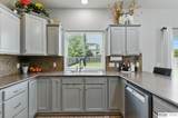 4828 160th Avenue - Photo 25