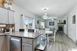 4828 160th Avenue - Photo 26