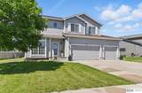 4828 160th Avenue - Photo 27