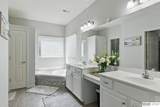 4828 160th Avenue - Photo 28