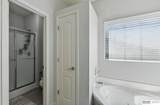 4828 160th Avenue - Photo 29