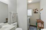 4828 160th Avenue - Photo 3