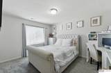 4828 160th Avenue - Photo 31