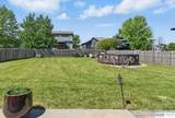 4828 160th Avenue - Photo 33