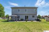 4828 160th Avenue - Photo 34