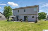 4828 160th Avenue - Photo 35