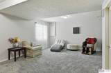 4828 160th Avenue - Photo 4