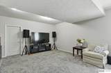 4828 160th Avenue - Photo 6