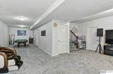 4828 160th Avenue - Photo 7