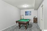 4828 160th Avenue - Photo 8
