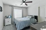4828 160th Avenue - Photo 9
