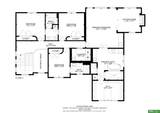 9920 Laramie Street - Photo 5
