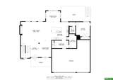 9920 Laramie Street - Photo 6