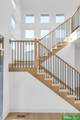 9920 Laramie Street - Photo 8