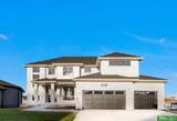 9920 Laramie Street - Photo 9