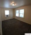 1941 J Street - Photo 12