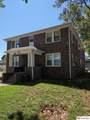 1941 J Street - Photo 2