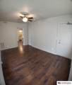 1941 J Street - Photo 3