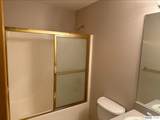 1100 O Street - Photo 11