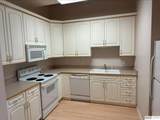 1100 O Street - Photo 5