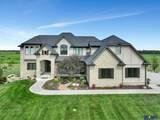 16360 26th Drive - Photo 1