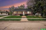 1405 Linden Avenue - Photo 1