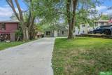 6313 Charles Street - Photo 1