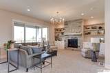 10109 Laramie Street - Photo 10
