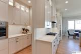 10109 Laramie Street - Photo 23