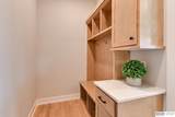 10109 Laramie Street - Photo 26