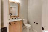 10109 Laramie Street - Photo 27