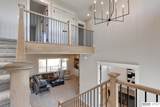 10109 Laramie Street - Photo 28