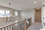 10109 Laramie Street - Photo 30